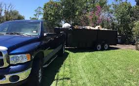 Best Carpet Removal and Disposal  in Hazardville, CT